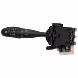 Car Headlight Switch Control for Toyota Vios 02-08 Master Light
