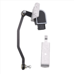 31288272 Headlight Level Sensor Right Front for Volvo S60 S60L V60