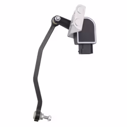 31288272 Headlight Level Sensor Right Front for Volvo S60 S60L V60