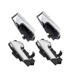 Interior Door Handle for Chevrolet Aveo 2007-2011 Aveo5 2009-2011