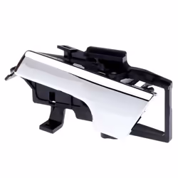 Interior Door Handle for Chevrolet Aveo 2007-2011 Aveo5 2009-2011