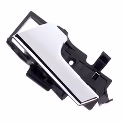 Interior Door Handle for Chevrolet Aveo 2007-2011 Aveo5 2009-2011