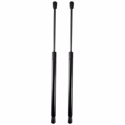 2Pcs Car Rear Tailgate Boot Gas Struts for HYUNDAI i10 (PA) 07-15