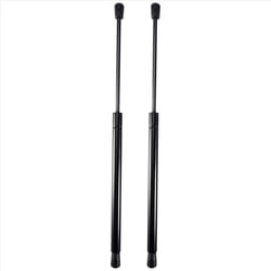 2Pcs Car Rear Tailgate Boot Gas Struts for HYUNDAI i10 (PA) 07-15