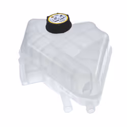 Coolant Water Tank for Ford B-Max Ecosport Fiesta 8V218K218AB 1513111