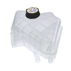 Coolant Water Tank for Ford B-Max Ecosport Fiesta 8V218K218AB 1513111
