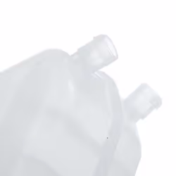 Coolant Water Tank for Ford B-Max Ecosport Fiesta 8V218K218AB 1513111
