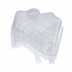 Coolant Water Tank for Ford B-Max Ecosport Fiesta 8V218K218AB 1513111