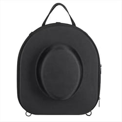 Travel Hat Case , Hat Travel Case,Hat Box Travel,Travel Hat Organizer