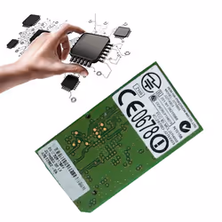 Wireless WiFi Card for Wii Game Console Wireless WIFI Module