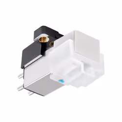 Magnetic AT3600L Replacement LP Vinyl Record Player Needle