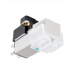 Magnetic AT3600L Replacement LP Vinyl Record Player Needle