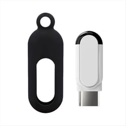 Smartphone Remote Control Wireless Adapter for TV Air Conditioner, A