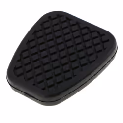 for Honda Jazz & HR-V Brake&Clutch Pedal Rubber(Manaul Vehicles Only)