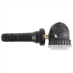1 x TPMS Tire Pressure Sensor for 2017-2020 GREAT WALL WEY VV5