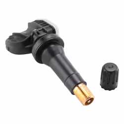 1 x TPMS Tire Pressure Sensor for 2017-2020 GREAT WALL WEY VV5