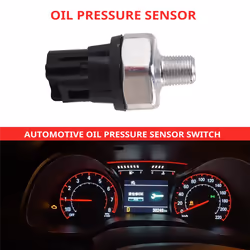 Car Oil Pressure Sender Switch Sensor for Lexus Toyota Scion Subaru