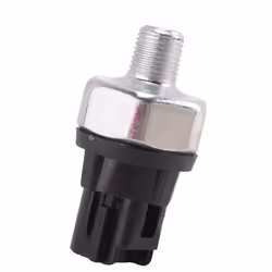 Car Oil Pressure Sender Switch Sensor for Lexus Toyota Scion Subaru