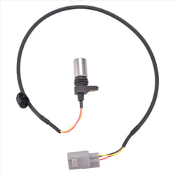 Crankshaft Position Sensor for TOYOTA HILUX 2.5 3.0 1KD 90919-05050