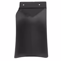 Motorcycle Mudguard for Honda CRF250R 2010-2013 CRF450R 2009-2012