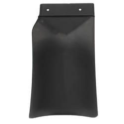 Motorcycle Mudguard for Honda CRF250R 2010-2013 CRF450R 2009-2012