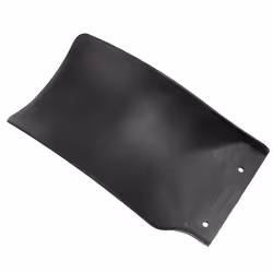 Motorcycle Mudguard for Honda CRF250R 2010-2013 CRF450R 2009-2012