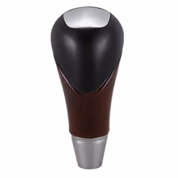 Car Gear Shift Knob Shifter Lever for Mercedes Benz W210 W220 W163
