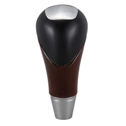 Car Gear Shift Knob Shifter Lever for Mercedes Benz W210 W220 W163