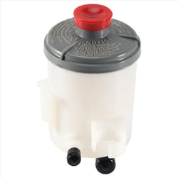 53701-S9A-003 Power Steering Pump Oil Tank for Honda CR-V 2002-2006