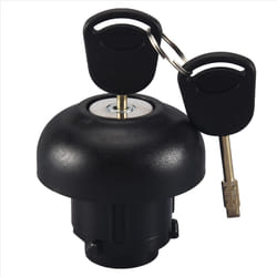 Fuel Tank Cap Filler Cap Inner Cap Is for Ford Transit 2006-2019