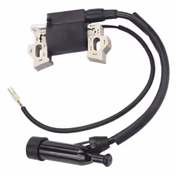 Ignition Coil for GX110 GX120 GX140 GX160 GX200 Engines for Honda