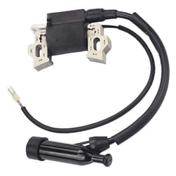 Ignition Coil for GX110 GX120 GX140 GX160 GX200 Engines for Honda