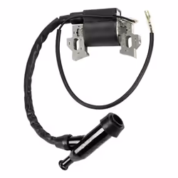 Ignition Coil for GX110 GX120 GX140 GX160 GX200 Engines for Honda