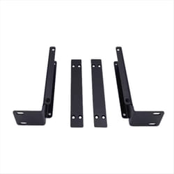 Rack Mounting Bracket Antenna Extension Cable Rack Kits