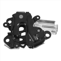 Car Left Side Rear Seat Back Lock Assembly for Honda CR-V CRV