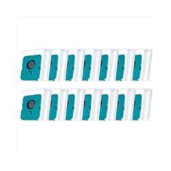 VCA-ADB952 Vacuum Cleaner Bags for Samsung Bespoke Jet Pro Extra