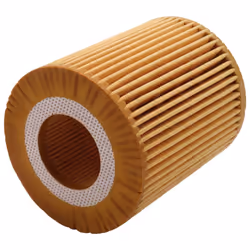 Oil Filter 11427508969 for-BMW 1 3 5 Series X1 X3 Z4 Roadster E46 E81