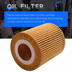 Oil Filter 11427508969 for-BMW 1 3 5 Series X1 X3 Z4 Roadster E46 E81