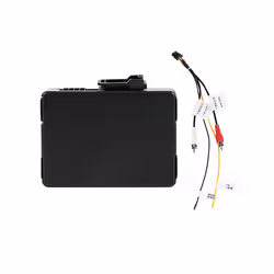 Bluetooth Music Aux Audio Input Old 2GMMI Bluetooth Music for Audi