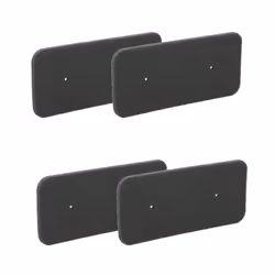 Dryer Filters Replacement for Hoover/Candy Tumble Dryer Evaporator