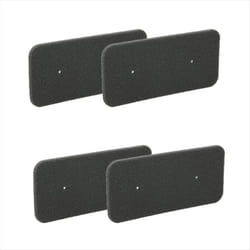 Dryer Filters Replacement for Hoover/Candy Tumble Dryer Evaporator
