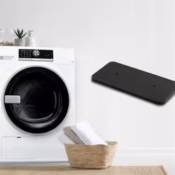 Dryer Filters Replacement for Hoover/Candy Tumble Dryer Evaporator