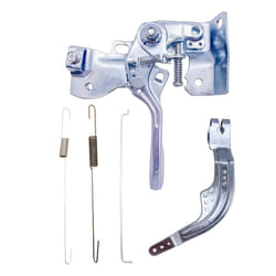 Oriental Power Throttle Control Spring Assembly Kits for Predator 212