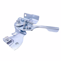 Oriental Power Throttle Control Spring Assembly Kits for Predator 212