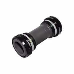 SHIMANO Bottom Bracket BBR60-68mm English Thread.