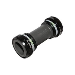 SHIMANO Bottom Bracket BBR60-68mm English Thread.