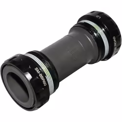 SHIMANO Bottom Bracket BBR60-68mm English Thread.