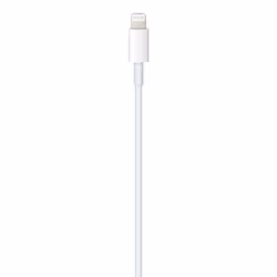 Apple USB-C to Lightning Cable (2m) | MKQ42ZM/A