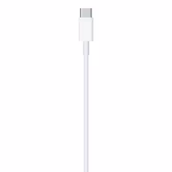 Apple USB-C to Lightning Cable (2m) | MKQ42ZM/A