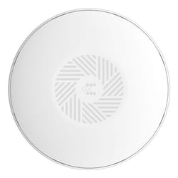 Teltonika TAP200 867 Mbit/s White Power over Ethernet (PoE)